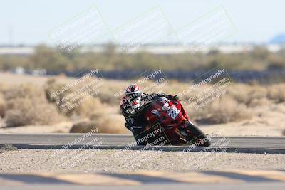 media/Dec-04-2025-Racers Edge (Thu) [[5ebc9f124d]]/2-A Group/8-Session 5 (Turn 16)/